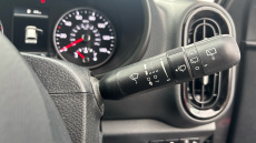 Kia Picanto 1.0 GT-line 5dr [4 seats] Petrol Hatchback